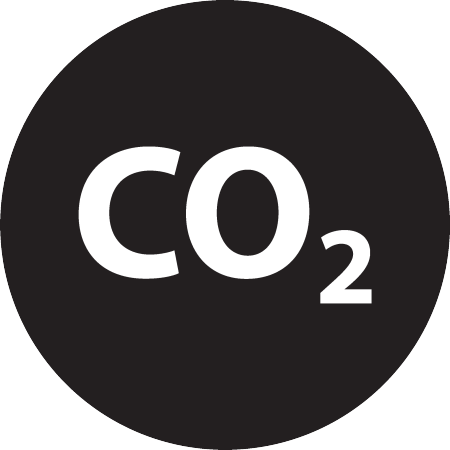CO2 Instruments