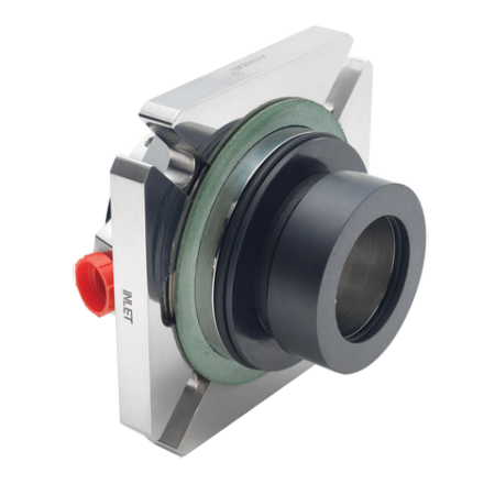 AESSEAL DSNM - FI-DSNM_gallery_1