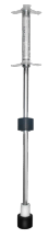 Afriso Magnetostriktiivne tasemeandur