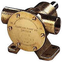 Pompe centrifughe Johnson Pump in bronzo_gallery_1