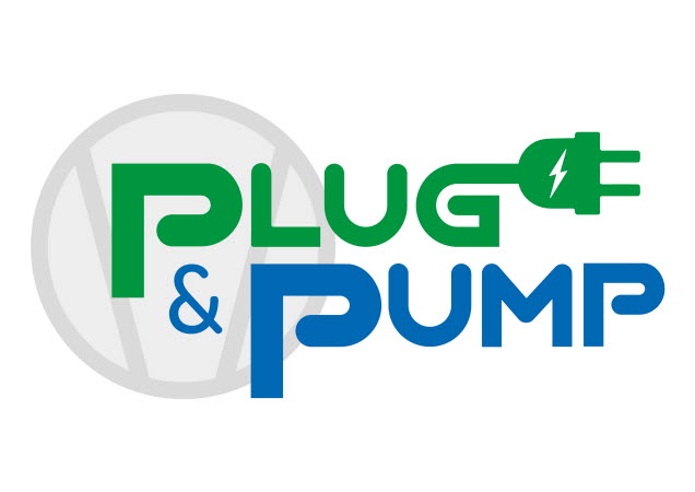PVR PLUG&PUMP Vacuum System_gallery_2