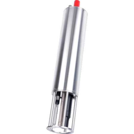 GO Systemelektronik MSH Multi Sensor Head_gallery_1
