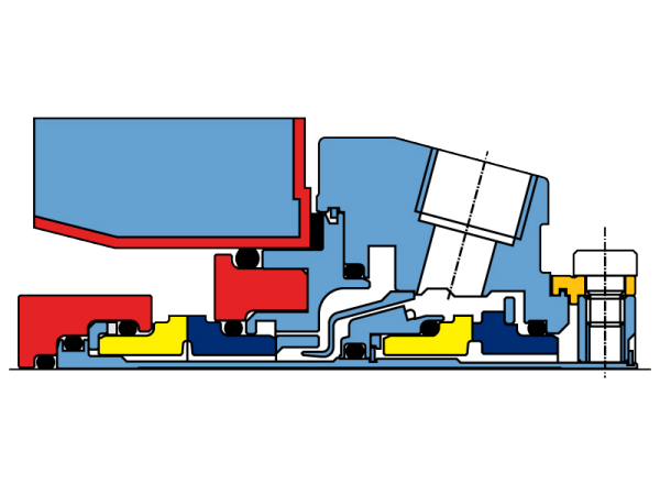 AESSEAL DSNM - FI-DSNM_gallery_2