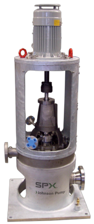 Pompe centrifughe Johnson Pump serie CombiFlex_gallery_4