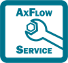 AxFlow Service