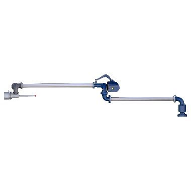 Opw Unsupported Boom Bottom Loader_gallery_1