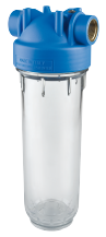 Atlas Filtri DP