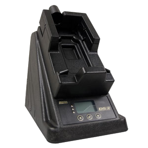Industrial Scientific DSX Industrial Scientific DSX