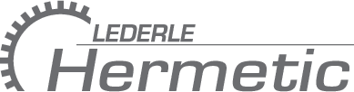 Hermetic Logo