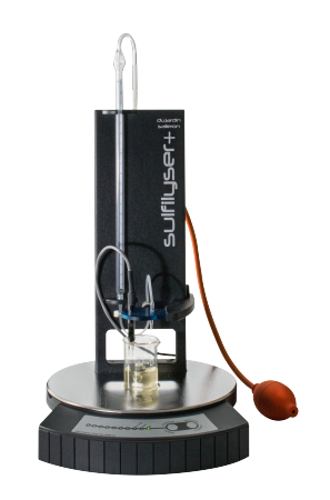 LDS Sulfilyser Plus_gallery_1