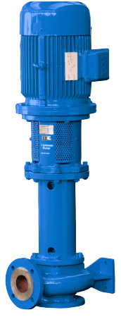 Johnson Pump CombiWell_gallery_1