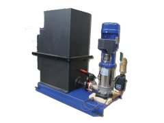 Honeywell Home CBU142