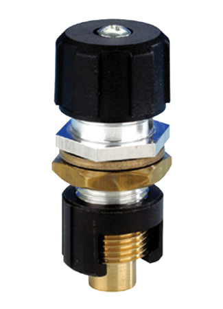 Edwards Special Valves for Vacuum Systems_gallery_6