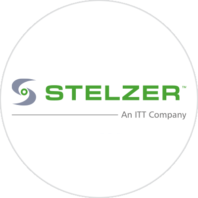 Stelzer