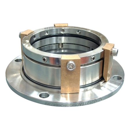 AESSEAL IASC_gallery_1