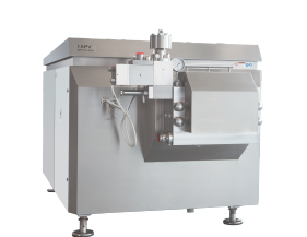 APV RANNIE 160T / GAULIN 160T HOMOGENIZER