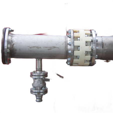 Gassó isoleerivad äärikud_gallery_1