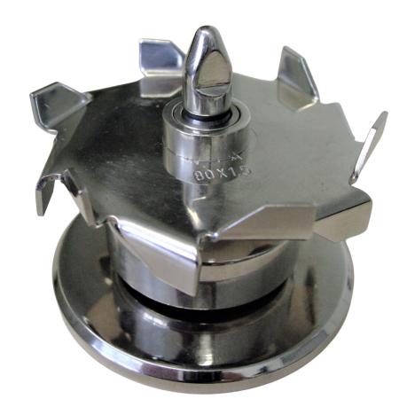 Stelzer Hermet_gallery_2