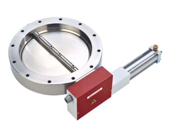 Edwards Special Valves for Vacuum Systems_gallery_2
