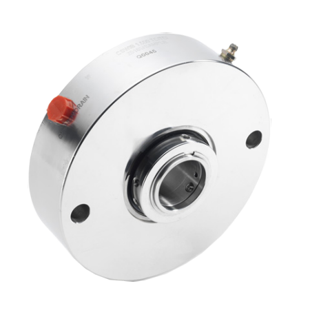 AESSEAL DSWIB (MIXMASTER-II)_gallery_1
