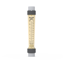 Blue-White Misuratore portata F-460