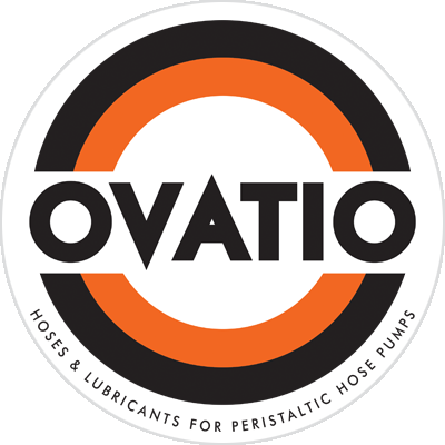 Ovatio Logo