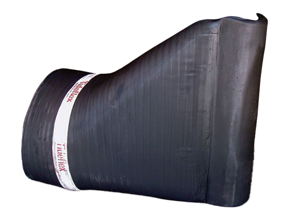 Red Valve Tideflex® check valves_gallery_1