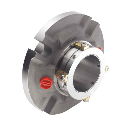 AESSEAL FIDC_gallery_1