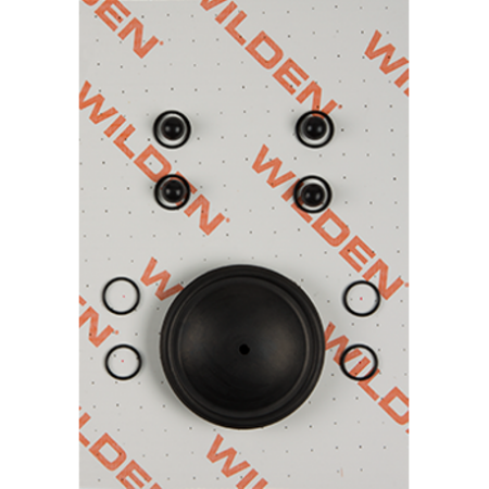 Wilden KIT, WET, 0.5"/O/M/VTS_gallery_1