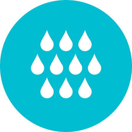 Humidity Instruments