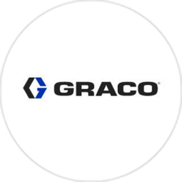 Graco logotype