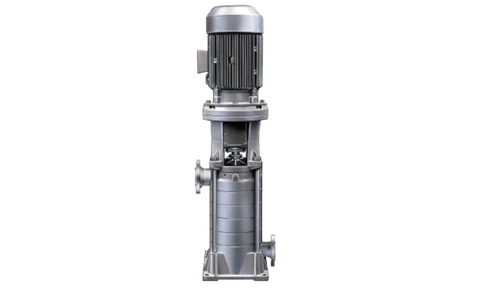 Allweiler LLV series_gallery_1