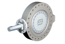 Quadax lug type series Quadax lug type series