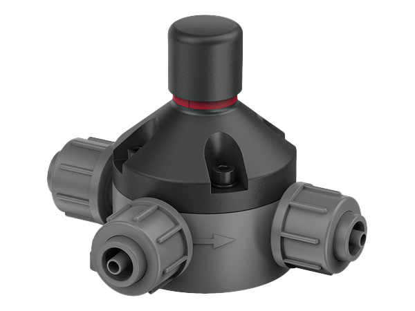 Válvulas de alívio de pressão Grundfos_gallery_1