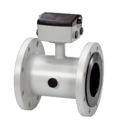 Siemens Sitrans F M MAGFLO