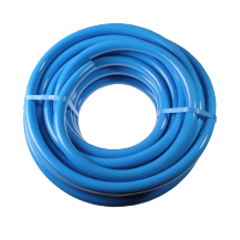 System Cleaners 20M 3/4" blue hose 40 bar