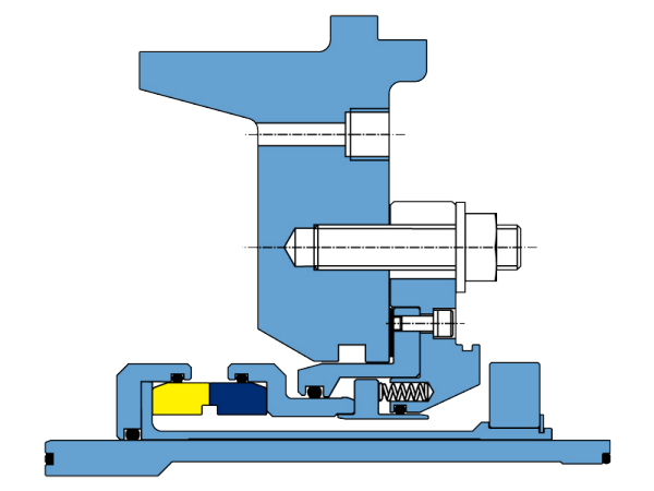 AESSEAL FGDSS_gallery_2