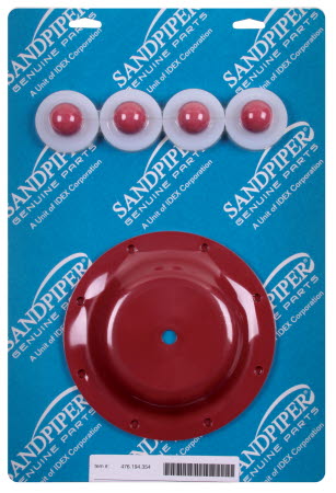 Sandpiper Wet End Spare Kit_gallery_4