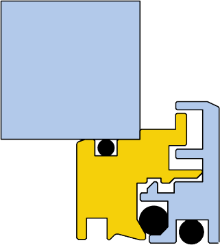 AESSEAL LabTecta T_gallery_2