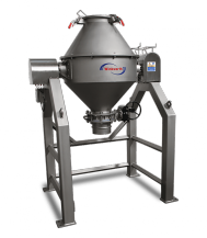 Winkworth DC Mixer