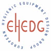 EHEDG Logo