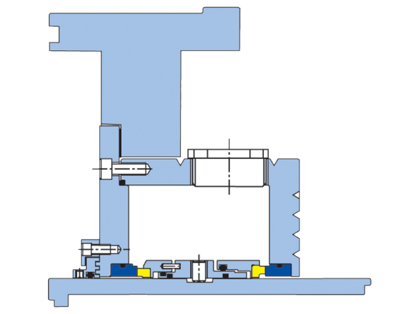 AESSEAL HDSS & HDDSS_gallery_2