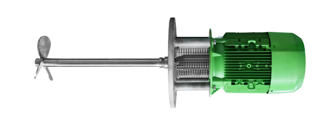 Stelzer SM / SG_gallery_3