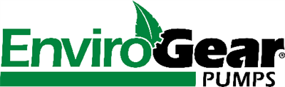 Enviro Gear Logo