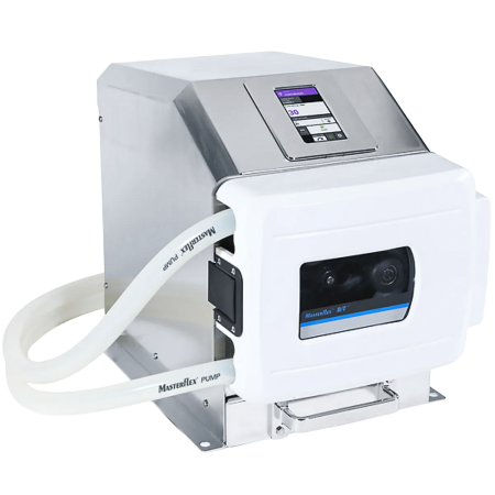 Pompe Peristaltiche Masterflex Serie B/T_gallery_1