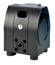 Almatec E-Series