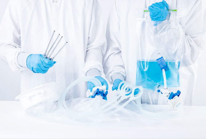 Single-Use-Systeme_gallery_1