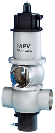 APV DELTA DE3 Valves_gallery_1