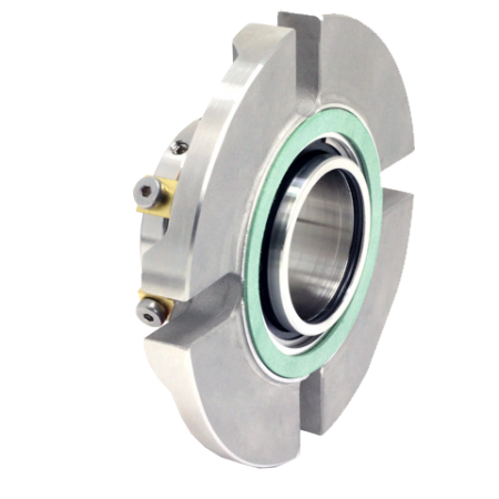 AESSEAL CLIP_gallery_1