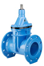 Hawle 4700E2